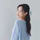 소프유스튜디오 이미지