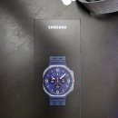 Samsung Galaxy Watch Ultra (2025) 새 제품, $310 or best offer 이미지