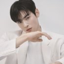 부부전파사 이미지