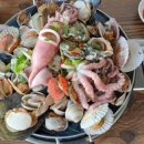 안압농장 이미지