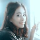 홍프로TV 이미지