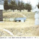 유*섭 - 미추홀구 독배로382번길 67-18 | 유*섭