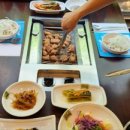 왕창갈비
