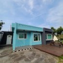 이룸별당 이미지