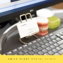 스마일교정치과기공소 이미지