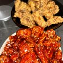 제일통닭생닭 이미지