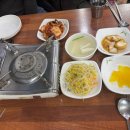 송가네공주칼국수 이미지