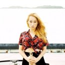 퓨어킴 카카오 검색결과