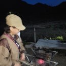 혜리농장 이미지