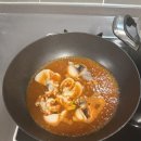 대림세탁소 이미지