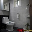 트윈스파이어 이미지