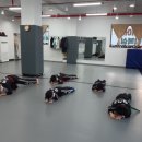 KM GYM 네이버블로그