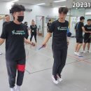 음악줄넘기A 이미지