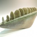 생활도예 이미지