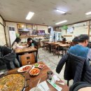 병천토종순대국 | 남양주순대국맛집 남양주순대전골맛집 남양주현지인맛집 도농병천토종순대 내돈내산 후기