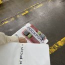 대천항수산물시장 이미지