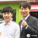 [6월 재능나눔] 폼보드 비행기 만들기 | 위해 미국 대륙 횡단에 도전한 명지대학교 청년의 여행 후기 인터뷰 #NGO #희망친구기아대책 #후원자이야기