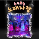 버클리어린이집 네이버블로그