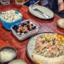 숯불바베큐치킨백록담 | 포항죽도동맛집 숯불바베큐치킨 노포맛집 백록담 내돈내산 후기