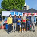 대원영농조합법인 이미지