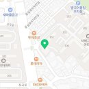 더맛꼬마김밥 이미지