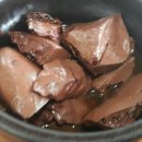 강남해장국 이미지