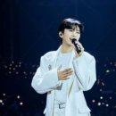 아임히어로 더스타디움 통합콘텐츠 랭킹 1위 이미지