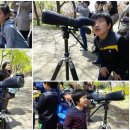 경안천 4 이미지