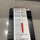 김밥나라풍암점 | 풍암동 초밥 벗초밥 점심특선 및 롤 후기
