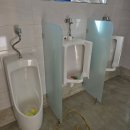 화랑 노래연습장 네이버블로그