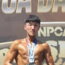 남정헬스 이미지