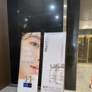 닥터민의원 이미지