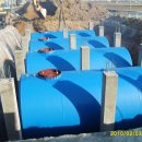 만세주유소 이미지