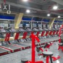 아레스 | 신동헬스장 익산시헬스 PT 피티 아레스짐 가격 이벤트 후기