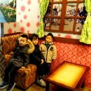 사상구생활사박물관 이미지