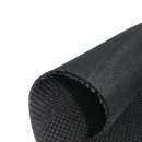 경청산업 주식회사 이미지