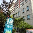 곰달래로5길 이미지