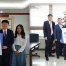 리베어린이집 이미지