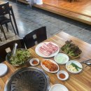 제일한우식육식당 이미지