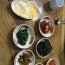 설봉산묵집 이미지