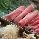 샤브향 관평점 이미지