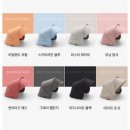 세븐일레븐 대구 상인대로점 | 롯데백화점 상인점 아가방플렉스 [부가부 드래곤플라이] 데저트 토프 가격, 주문후기