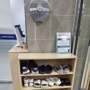 성산스포츠센터 체육관 이미지