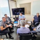 우호산업개발㈜ 이미지