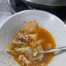 오향정 네이버블로그