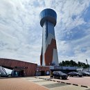 울산대교전망대화장실 이미지