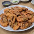 은하상회 이미지