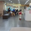 서울효앤주니어치과의원 이미지