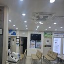 위즈팍서울정형외과의원 이미지