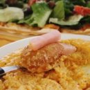 수원-0729 이미지